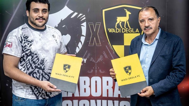 المهندس طارق راشد