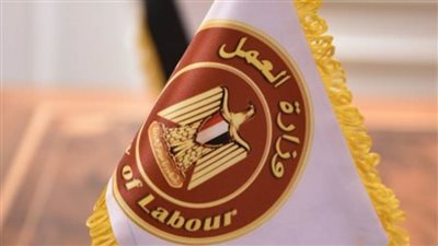 وزير العمل يوجه بالتوسع في برامج التدريب المهني للتأهيل على مهن يحتاجها السوق