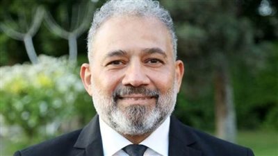 رئيس الأوبرا: نقل فعاليات مهرجان القلعة تليفزيونيًا يتيح الفرصة للاطلاع على الفنون الجادة