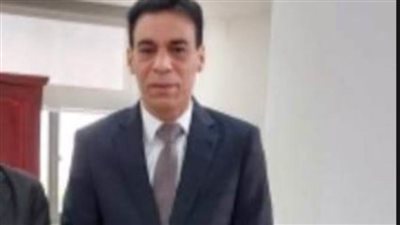 سفير مصر بمالابو: وصول قافلة طبية مصرية إلى غينيا الاستوائية