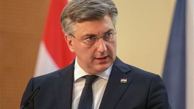 مسؤولون كرواتيون يريدون إصلاح العلاقات مع اليونان بعد أعمال الشغب الكروية