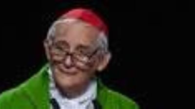 انطلاق أعمال ملتقى 