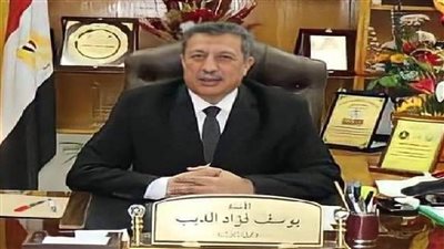 انتهاء ثالث أيام امتحانات الدور الثاني للثانوية العامة بالبحيرة 