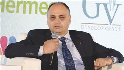 جهاز شئون البيئة: الدولة بذلت جهودًا حثيثة لمواجهة التحديات البيئية