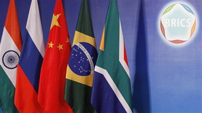 الكرملين: قمة 