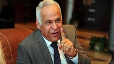 فرج عامر يعلن ضم ثنائي الزمالك على سبيل الإعارة 