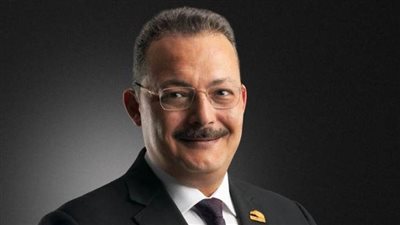 مقرر الاستثمار بالحوار الوطني: دعوة الحوار الوطني كانت فيها فلسفة حكيمة جدًا من الرئيس السيسي