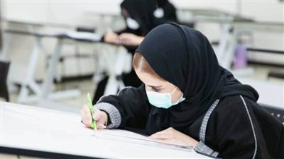 10 مشاركين سعوديين في المعرض الدولي للاختراعات والابتكارات والتقنية بسنغافورا