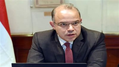 محمد فريد: الرقابة المالية تصدر معايير مفاضلة للبت في طلبات الترخيص لمزاولة نشاط التصنيف الائتماني