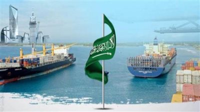 السعودية تنضم رسميا إلى اتفاقية الأمم المتحدة بشأن عقود البيع الدولي للبضائع