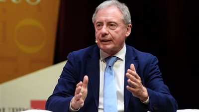 وزير إيطالي: نحتاج للشباب لنصبح في المركز الأول في السياحة بأوروبا 