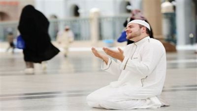 بهجة العاشق