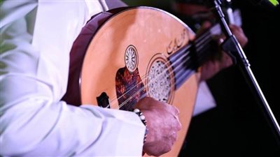 هيئة الموسيقى السعودية تدشن معهد 