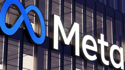 ميتا تطلق نموذجا لتحويل الكلام إلى نص يدعم 100 لغة