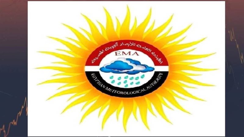 المناخ والحياة