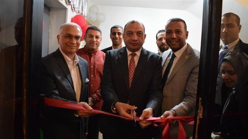 بوابة روز اليوسف