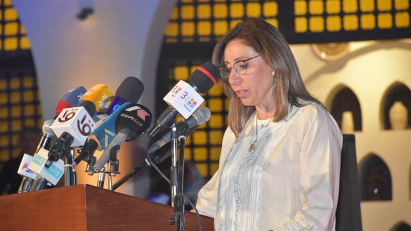 الدكتورة نيفين الكيلاني