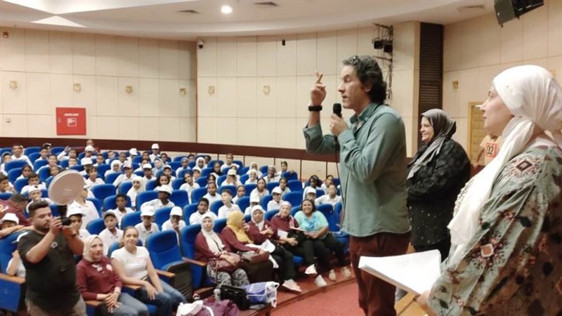 بوابة روز اليوسف