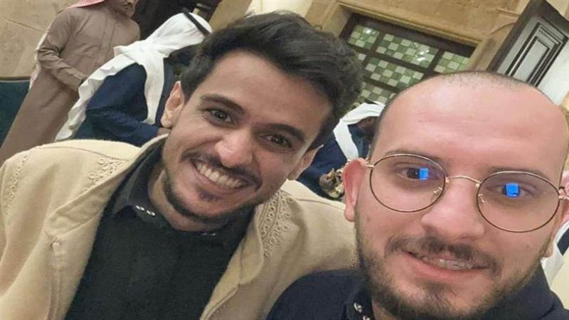 ناصر الشويكي