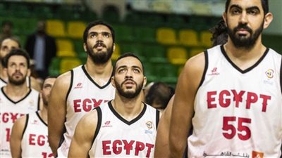 مواعيد مباريات منتخب السلة في كأس العالم.. والقناة الناقلة