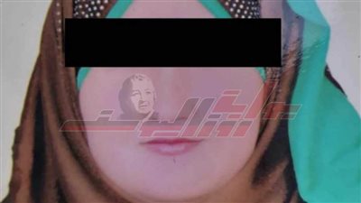 تشديدات أمنية مكثفة قبل بدء ثامن جلسات محاكمة قاتلة ابنها في الشرقية 