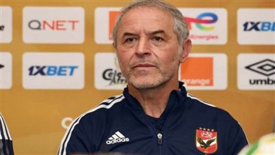 عاجل.. عودة كولر للقاهرة والاستعداد للموسم الجديد.. تعرّف على التفاصيل