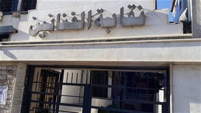 عاجل| أرسله والده للدراسة في الأزهر الشريف فاحترف الفن 