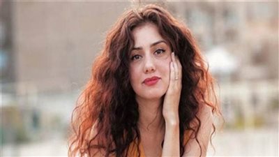 جيهان الشماشرجي في علاقة غير سوية مع 