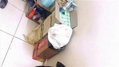 صحة المنيا.. تحرير 35 محضرا لمنشآت طبية خاصة مخالفة خلال شهر 