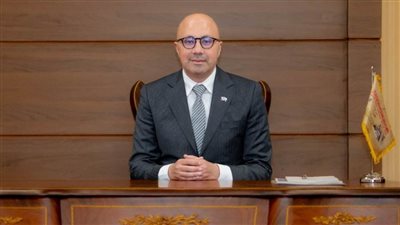 بمشاركة 40 ناشرًا.. هيئة الكتاب تستعد للدورة الأولى لمعرض السويس