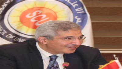 مواعيد وأماكن امتحانات تحديد المستوى للطلاب العائدين من الجامعات الروسية والأوكرانية والسودانية