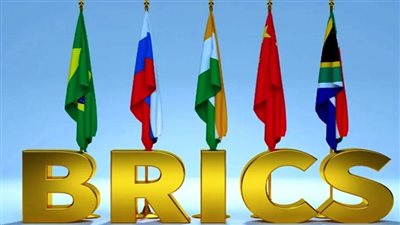 بعد مشاركة رئيس الوزراء.. كل ما تريد معرفته عن التكتل الاقتصادي العالمي