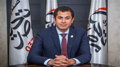 صندوق تحيا مصر : «دكان الفرحة» يفتح أبوابه لرعاية 2000 أسرة في بني سويف