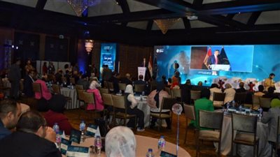  11 مستشفى بالرعاية الصحية خاضعة لنظام ترصد مكافحة المقاومة البكتيرية