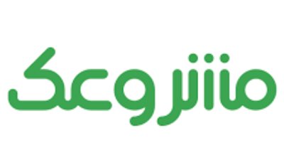 ١١٥١٦ فرصة عمل منحها 