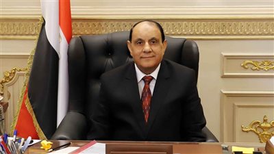  ننشر الجزء الأول من الحركة القضائية للعام  2024 -2023