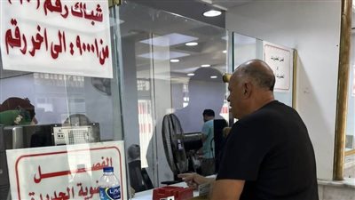 هشام يكن يظهر في الزمالك بعد رحيل مرتضى منصور 