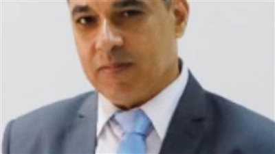 وزير السياحة والآثار يصدر قرارًا بتعيين شعبان عبدالجواد لـ