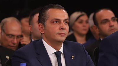 أمين تنظيم مستقبل وطن: نؤكد على دعمنا وثقتنا الكاملة في حجم إنجازات الرئيس السيسى
