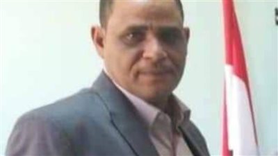 محافظ الوادي الجديد: تكليف