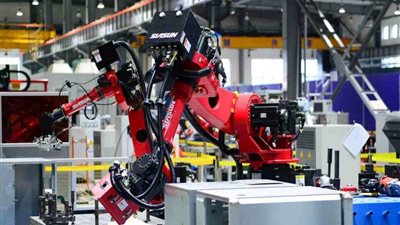 الإنتاج الصناعي البولندي يواصل حالة الانكماش خلال يوليو