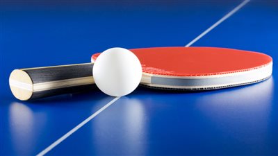 الإمارات تفوز بعضوية لجنة الاستدامة في الاتحاد الدولي لكرة الطاولة