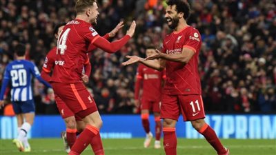 نصيحة فرج عامر لـ