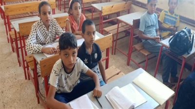 انطلاق مبادرة 