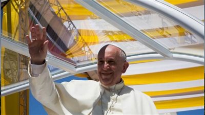   ملتقى ريميني ينتقل من ثقافة 