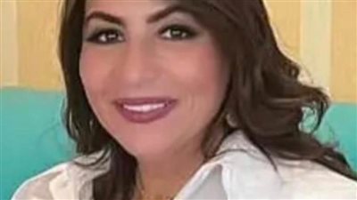 د.منال متولي: انضمام مصر لـ