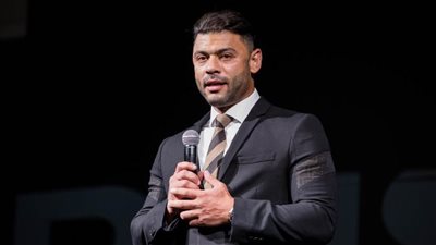 مصر أكتوبر: انضمام مصر لمجموعة 