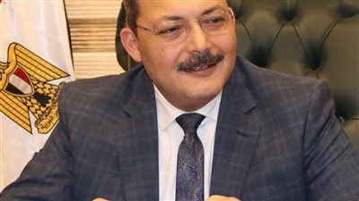 سمير صبري: انضمام مصر لمجموعة بريكس يخلق سوقًا مشتركة لترويج السلع ويزيد من حجم الصادرات