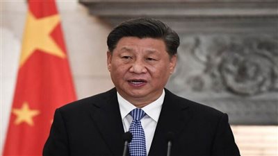 الرئيس الصيني: ندعم مالاوي في استكشاف مسار تنمية مناسب لظروفها الوطنية