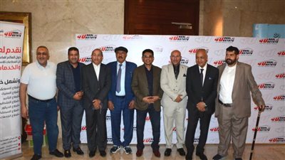 سفير اليمن في مصر يجدد دعوته لرجال الأعمال اليمنيين للاستثمار في مصر